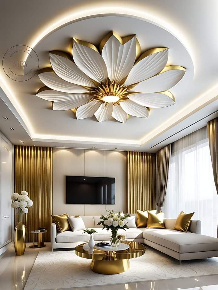 decor